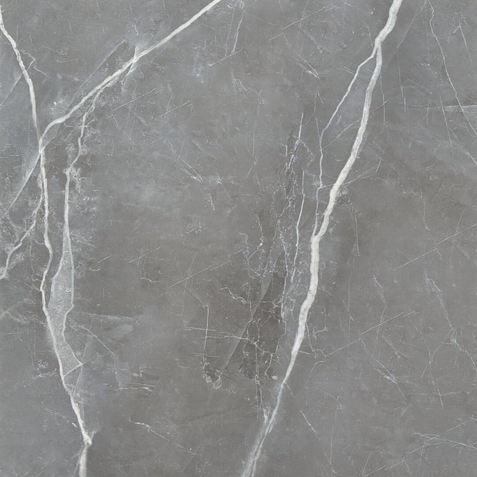 Matt Royal grey marble