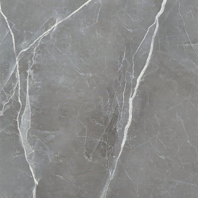 Marmo Royal grigio opaco