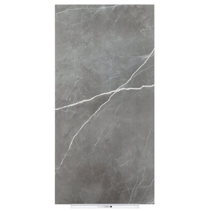 Matt Royal grey marble