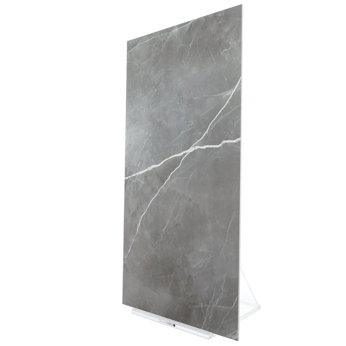Matt Royal grey marble