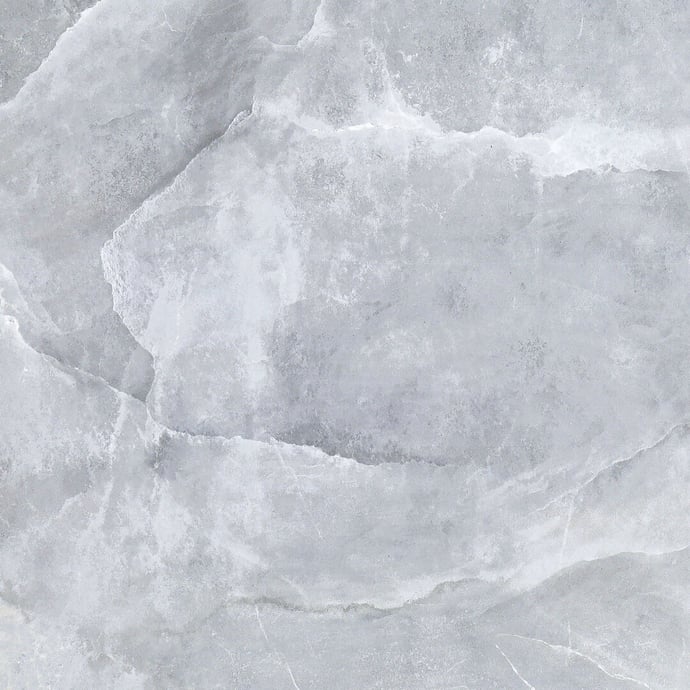 Onyx Grey matt marble