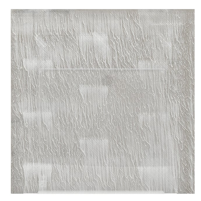 Calacatta marble 20mm grip R11