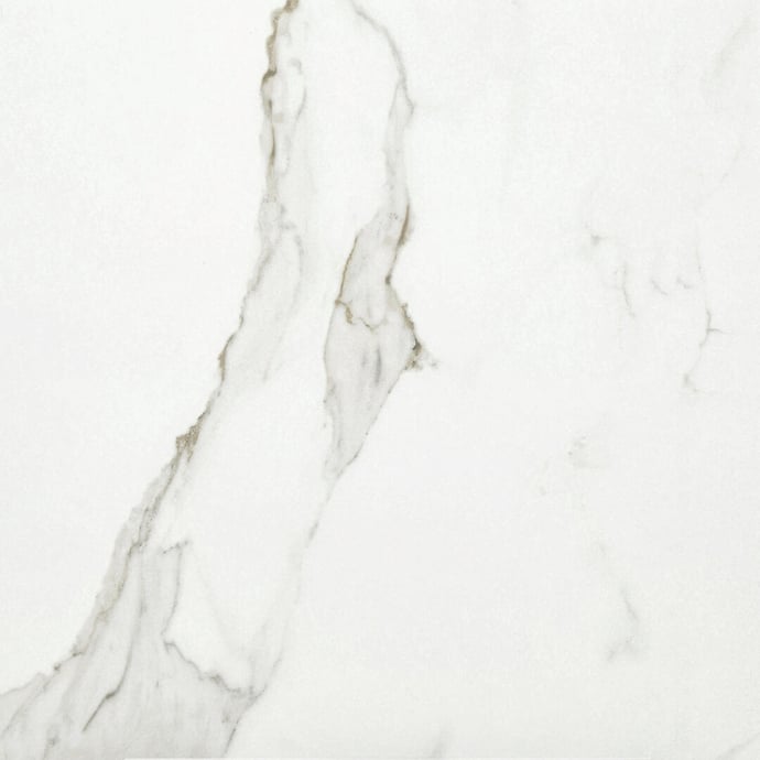 Calacatta marble 20mm grip R11