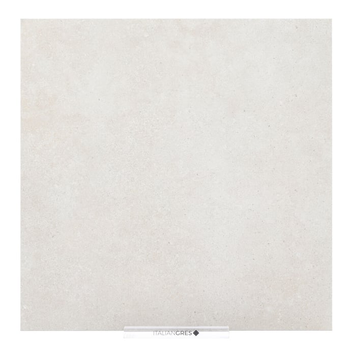Limestone Sable