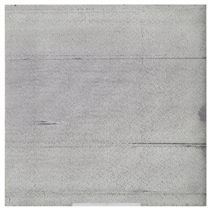 Noir Calacatta glossy Marble