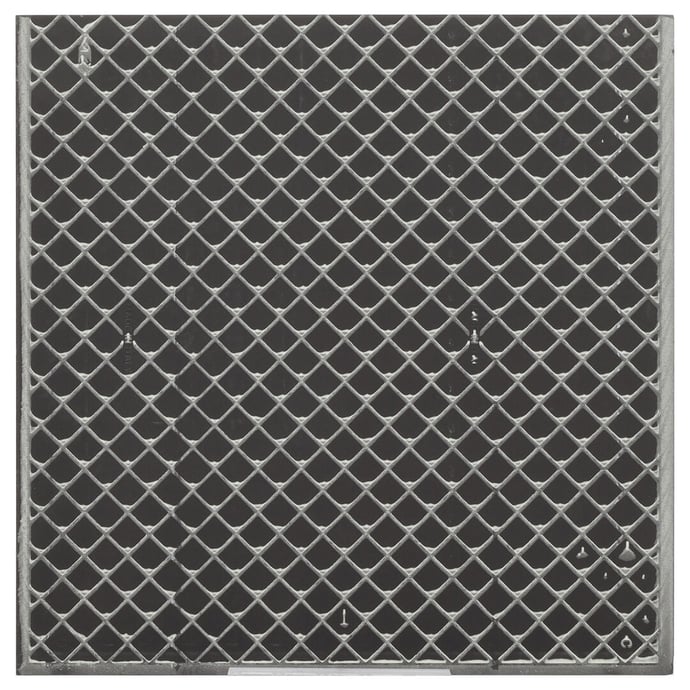 Noir Calacatta matt Marble