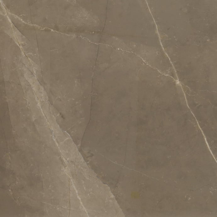 Brown Pulpis matt Marble