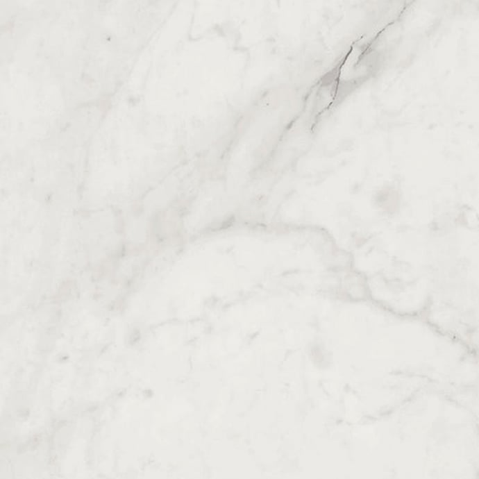 Marbre brillant Altissimo