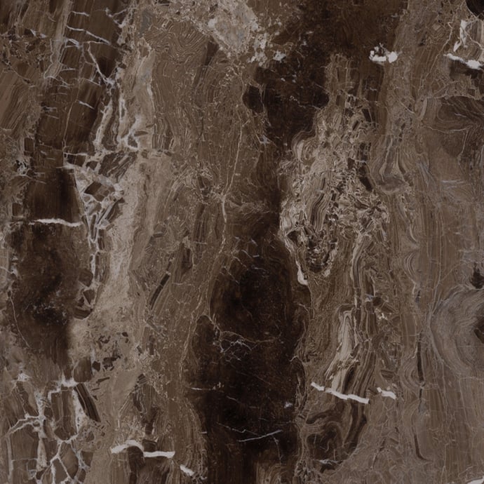 Frapuccino matt marble
