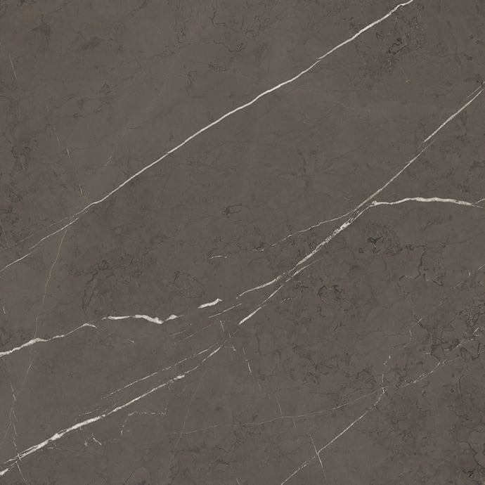 Imperiale matt marble