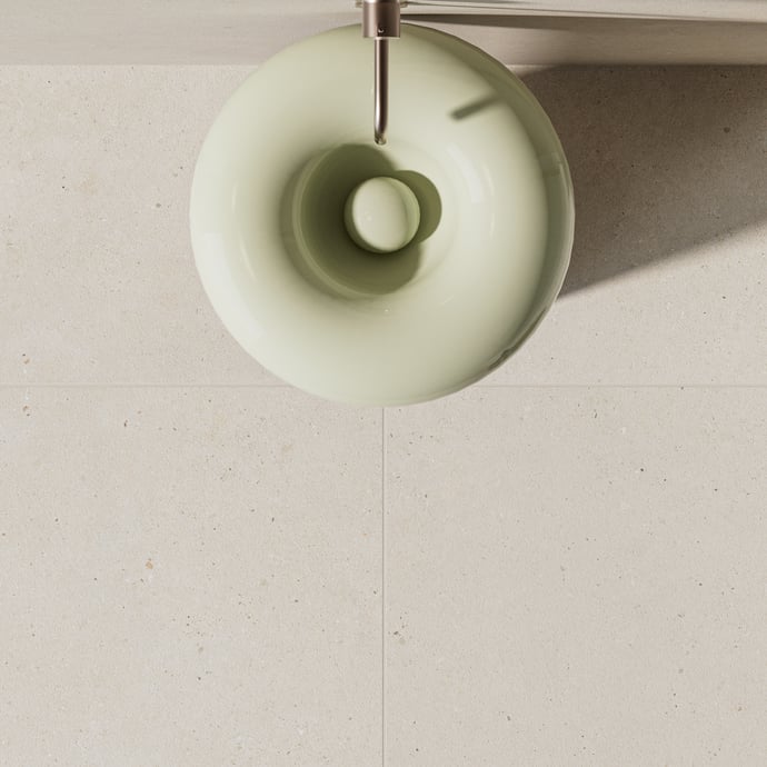 Pietra Puntinata Uniforme Beige