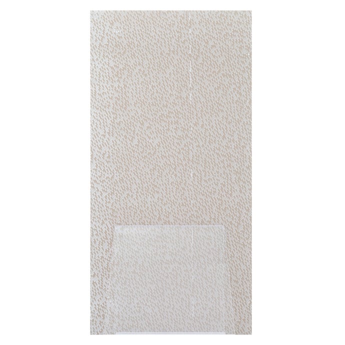 Ardesia Sand