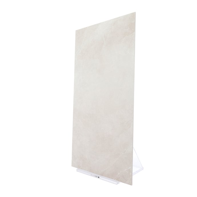 Sand Ardesia stone
