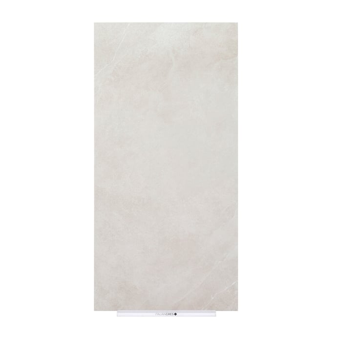 Sand Ardesia stone