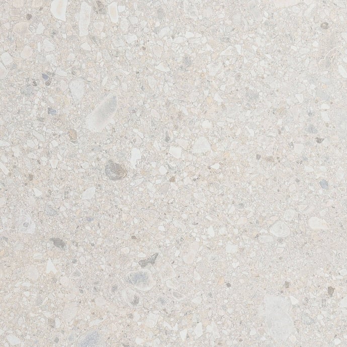 Italienische Ceppo di Gré - Beige