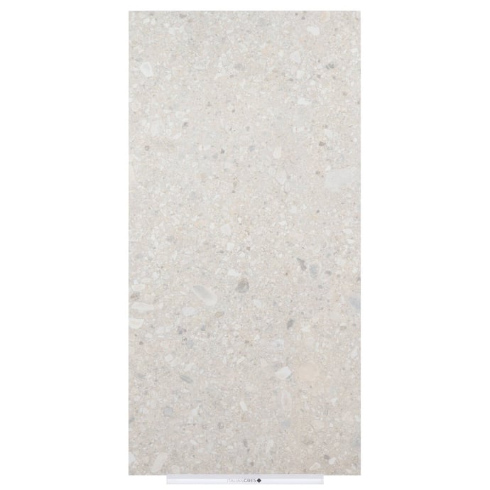 Italienische Ceppo di Gré - Beige