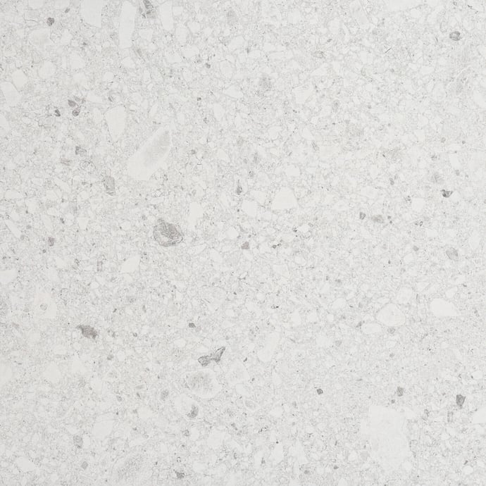 Italian Ceppo di Gré - White