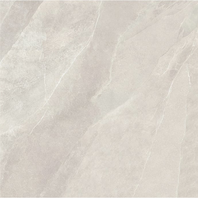 Ardesia Sand 20mm
