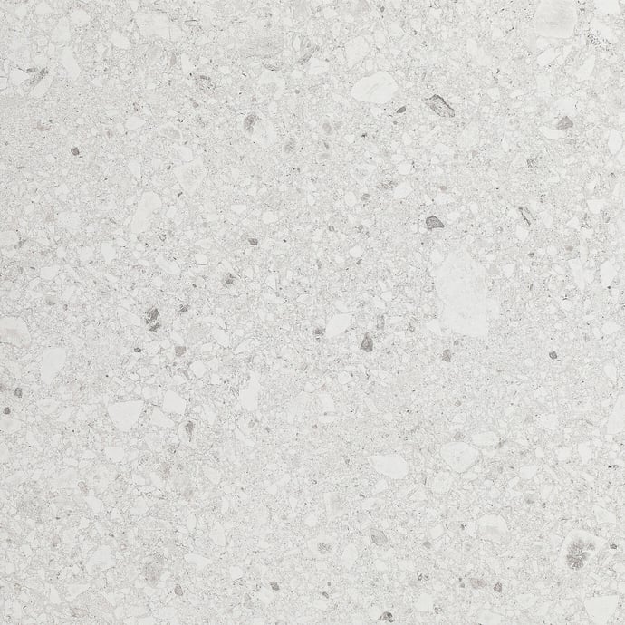 Italian Ceppo di Gré - White