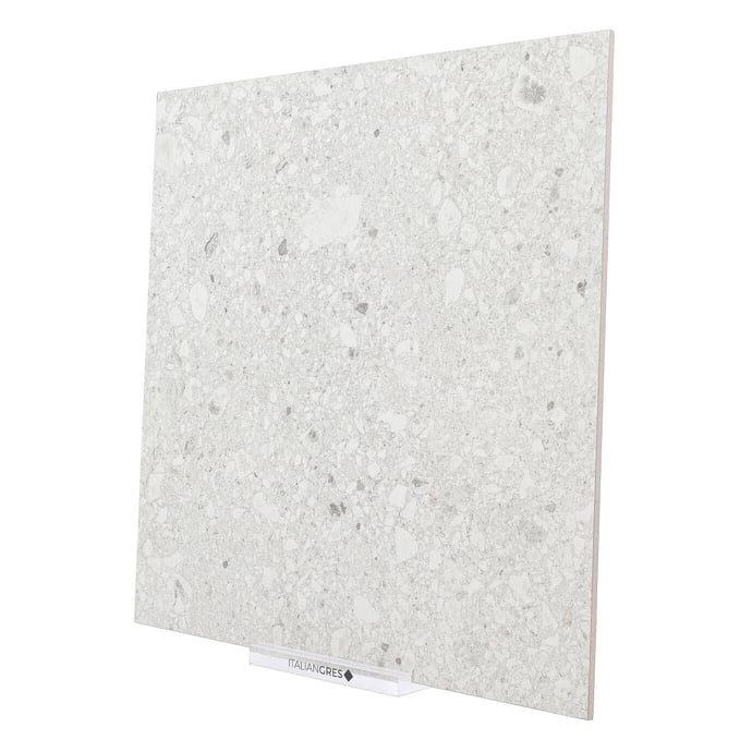 Italian Ceppo di Gré - White