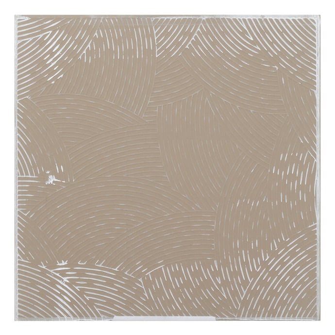 Italian Ceppo di Gré - White