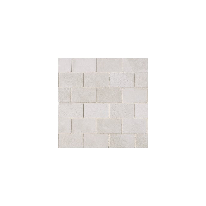 Wall Ardesia Sand