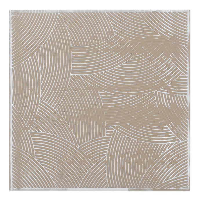 Italian Ceppo di Gré - Light grey