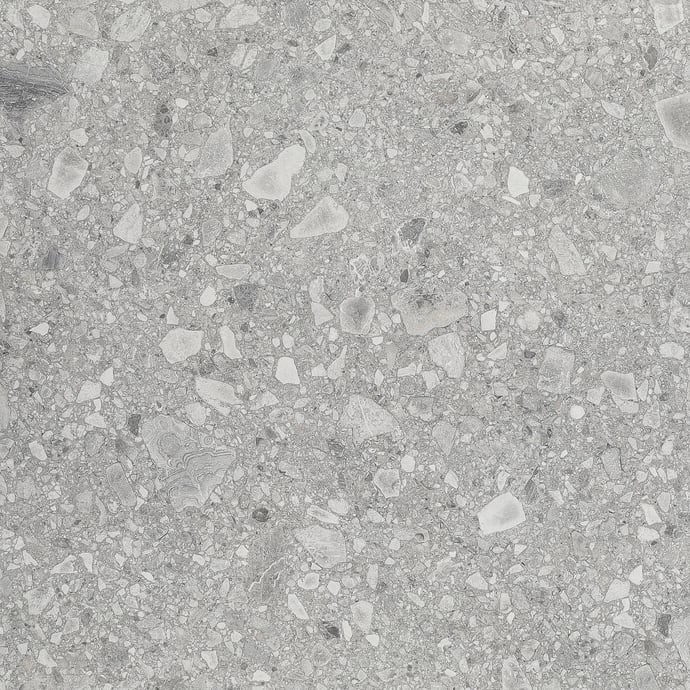 Ceppo di Gré Italiano - Grigio chiaro 20 mm outdoor