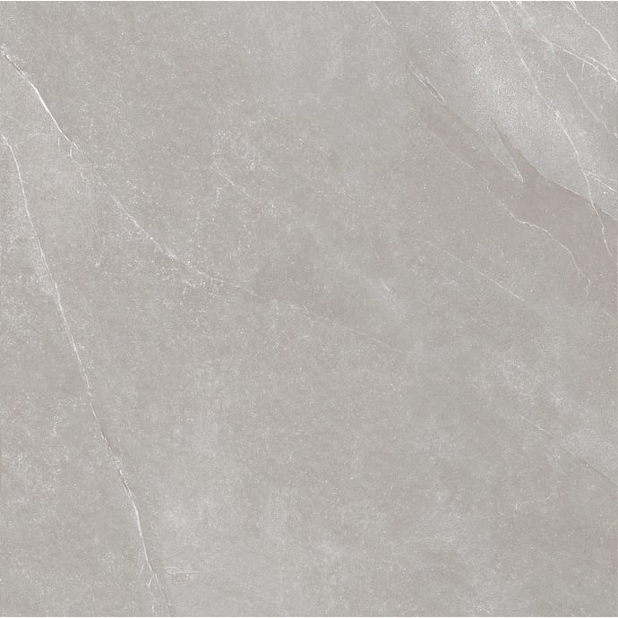 Ardoise Taupe