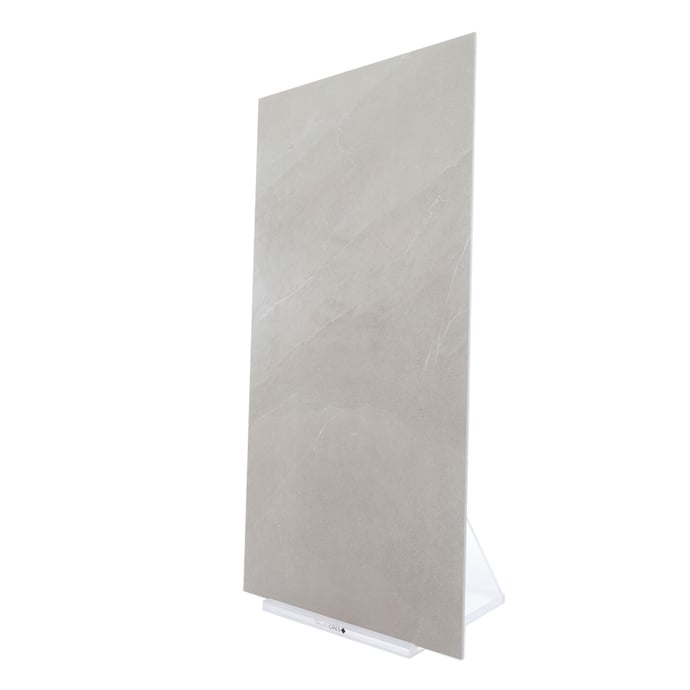 Taupe Ardesia stone Grip outdoor