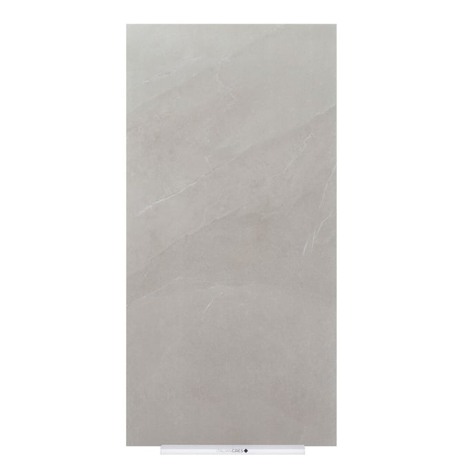 Taupe Ardesia stone Grip outdoor