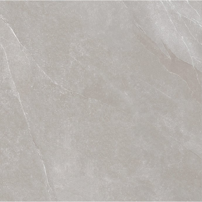 Taupe Ardesia stone 20mm