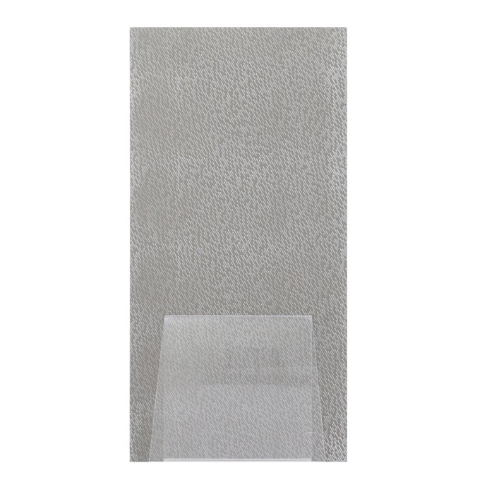 Ash Ardesia stone Grip outdoor