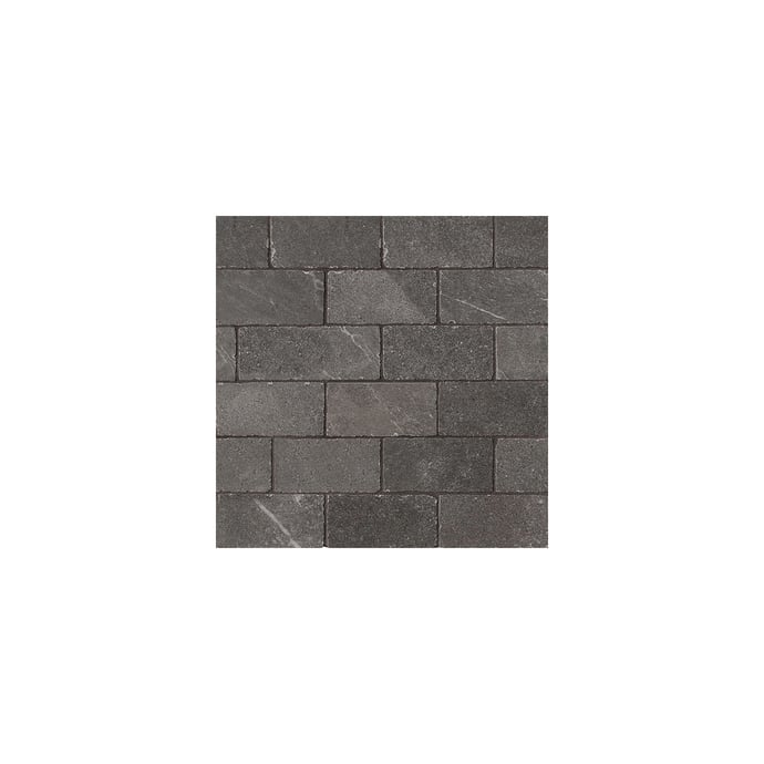 Wall Ardesia Ash