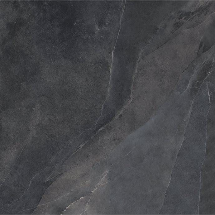 Ardesia Dark antiscivolo per esterni