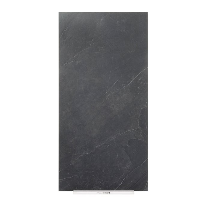 Dark Ardesia stone Grip outdoor