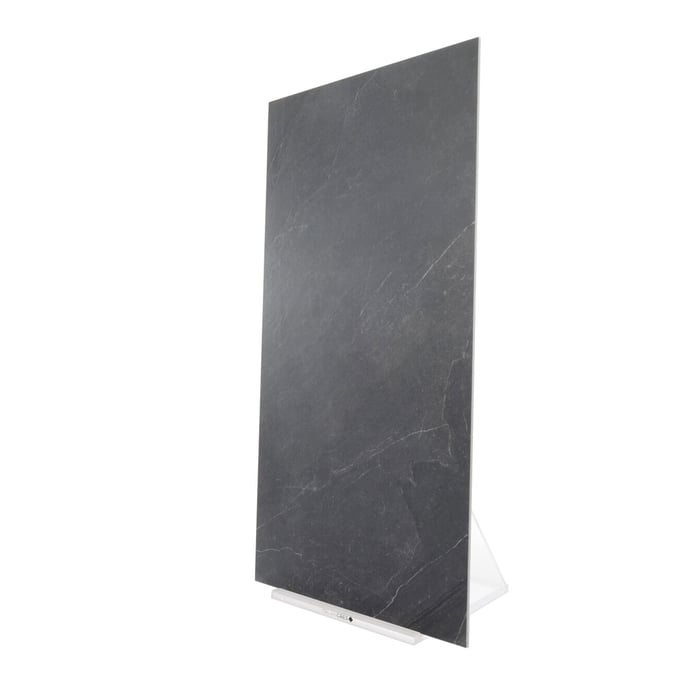 Dark Ardesia stone Grip outdoor