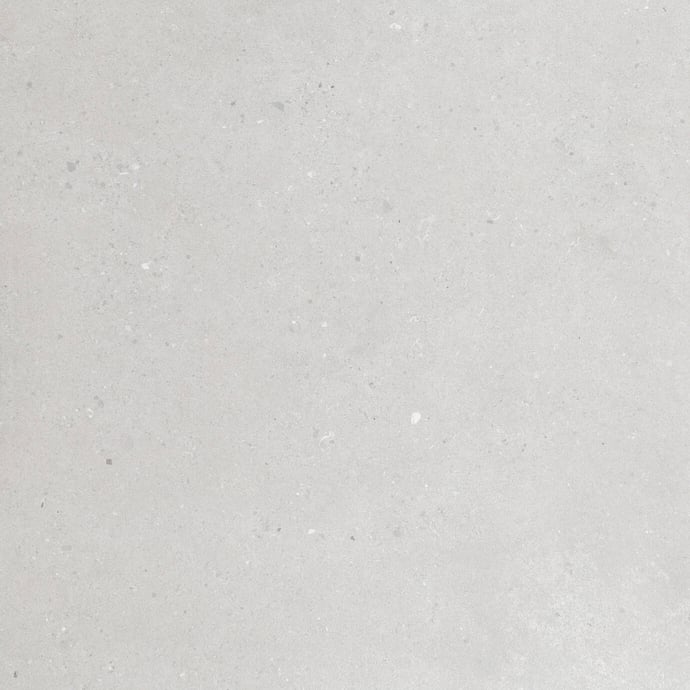Grey Uniform Dotted Stone