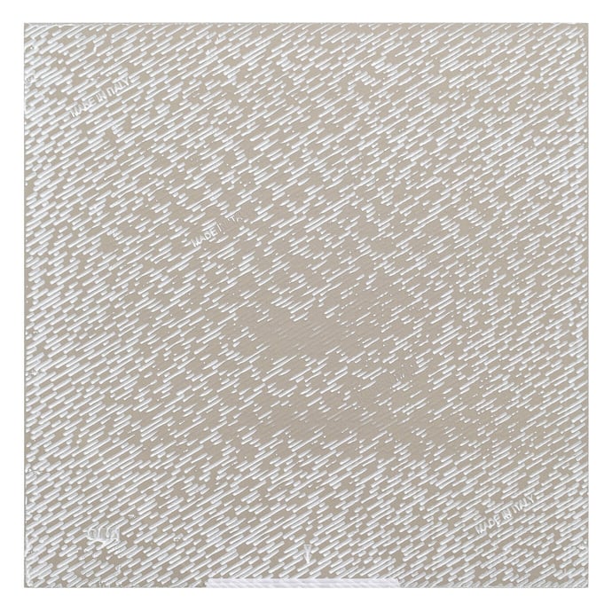 Taupe Uniform Dotted Stone