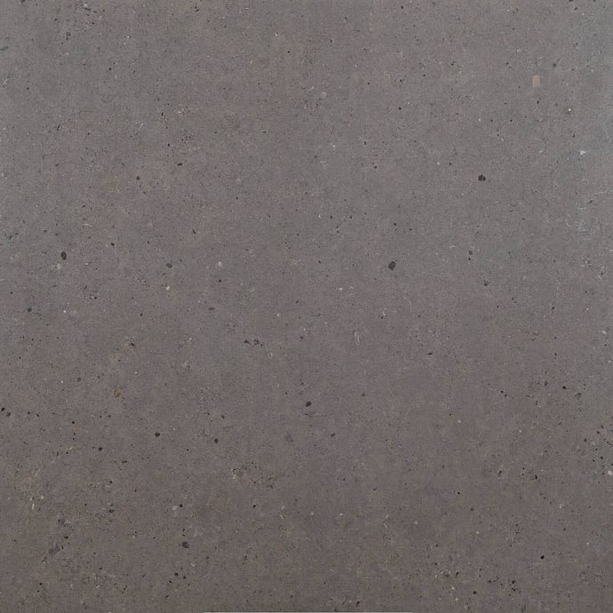 Dark Uniform Dotted Stone