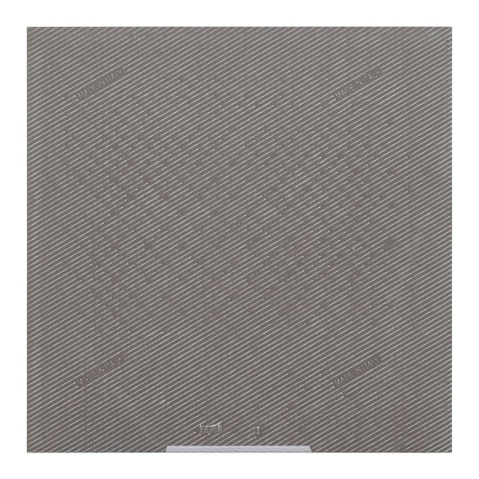 Dark Uniform Dotted Stone