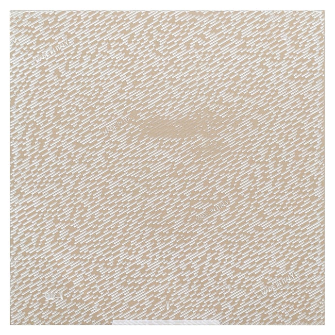 Beige Uniform Dotted Stone