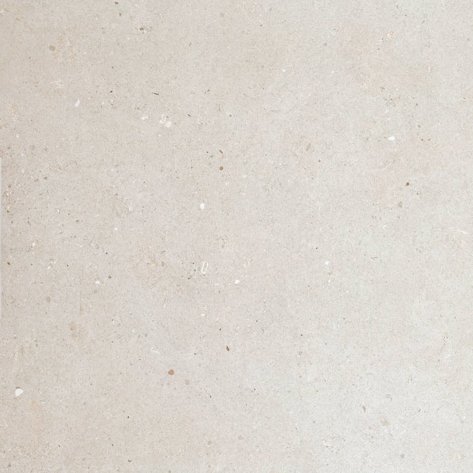 Beige Uniform Dotted Stone