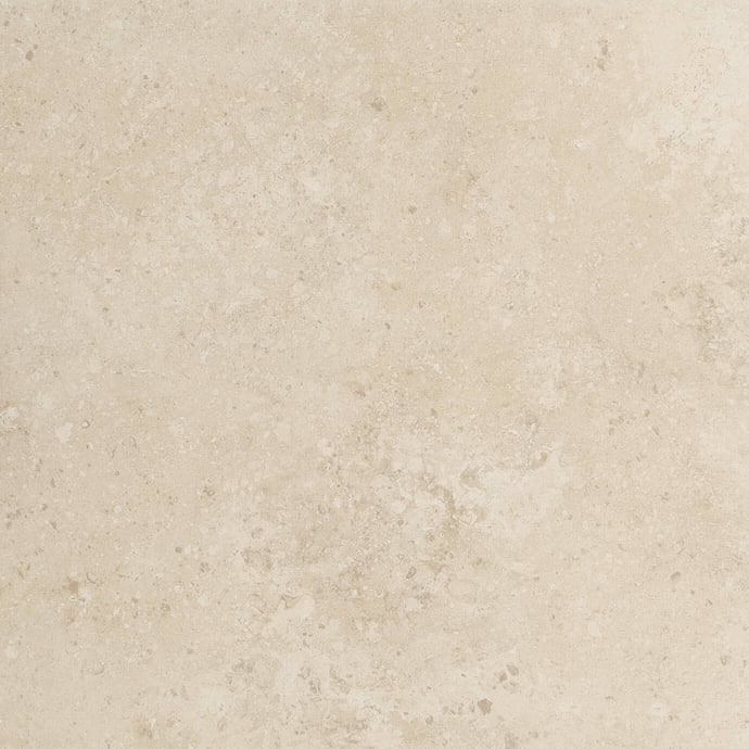 Arles Stone Outdoor
