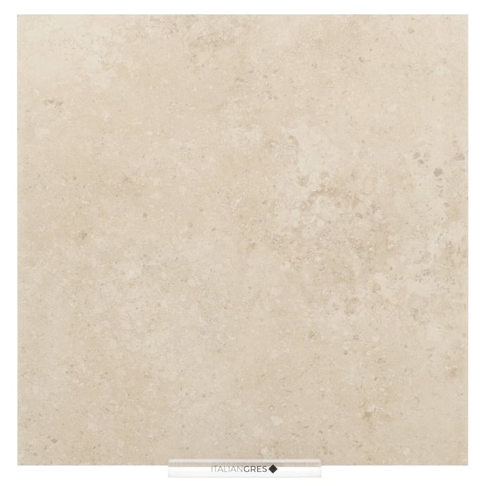 Pietra calcarea Arles Outdoor