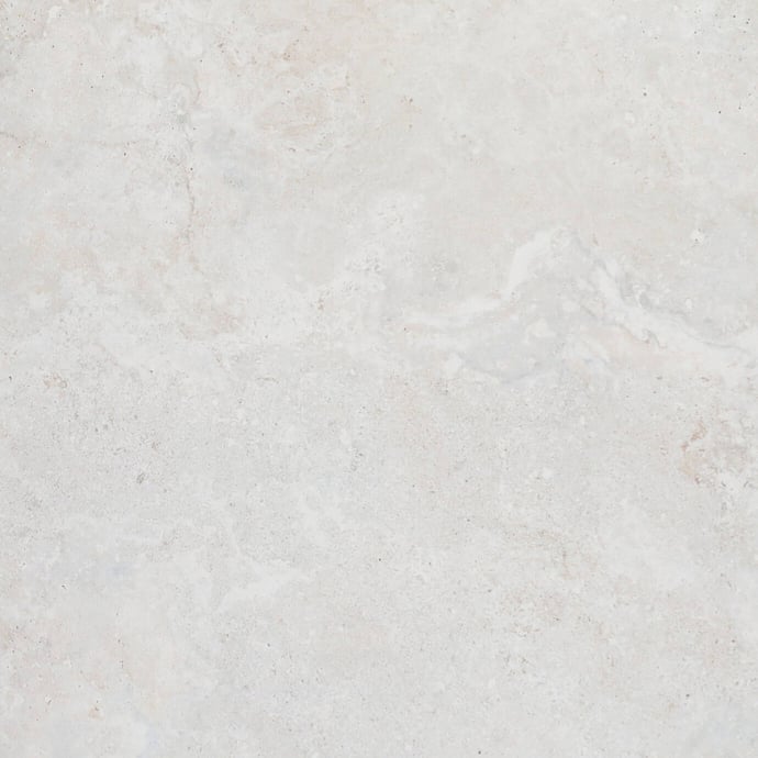 Travertino crosscut bianco strutturato 20mm