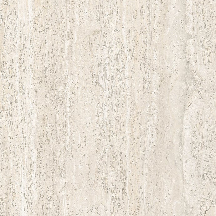 Travertino Bianco Veincut Contemporaneo