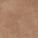Cotto Marron