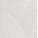 Maddalena White Stone 6 mm
