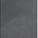 Maddalena Anthracite Stone 20 mm Outdoor